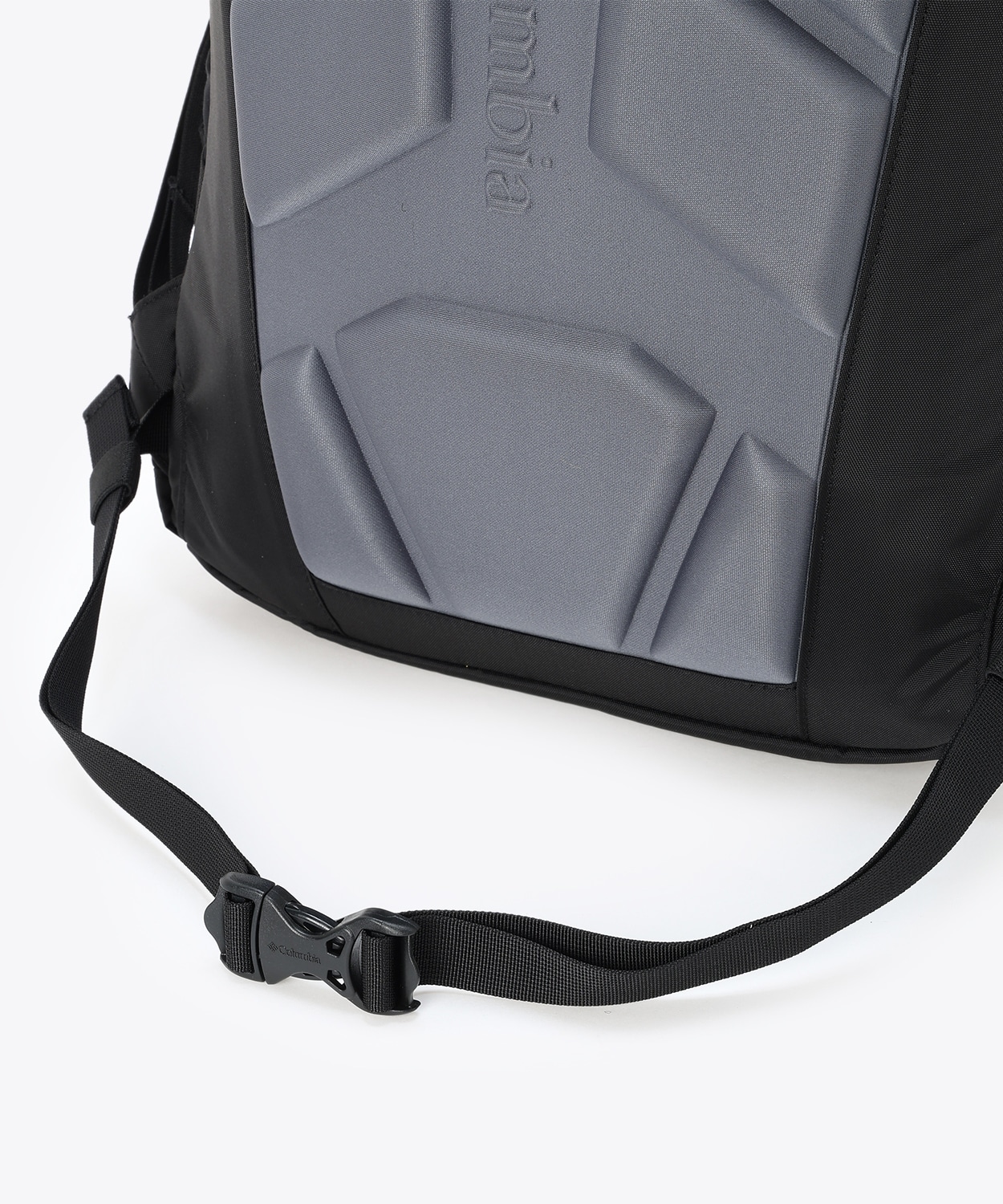 ペッパーロック30Lバックパック(O/S Alpine Tundra)│コロンビア