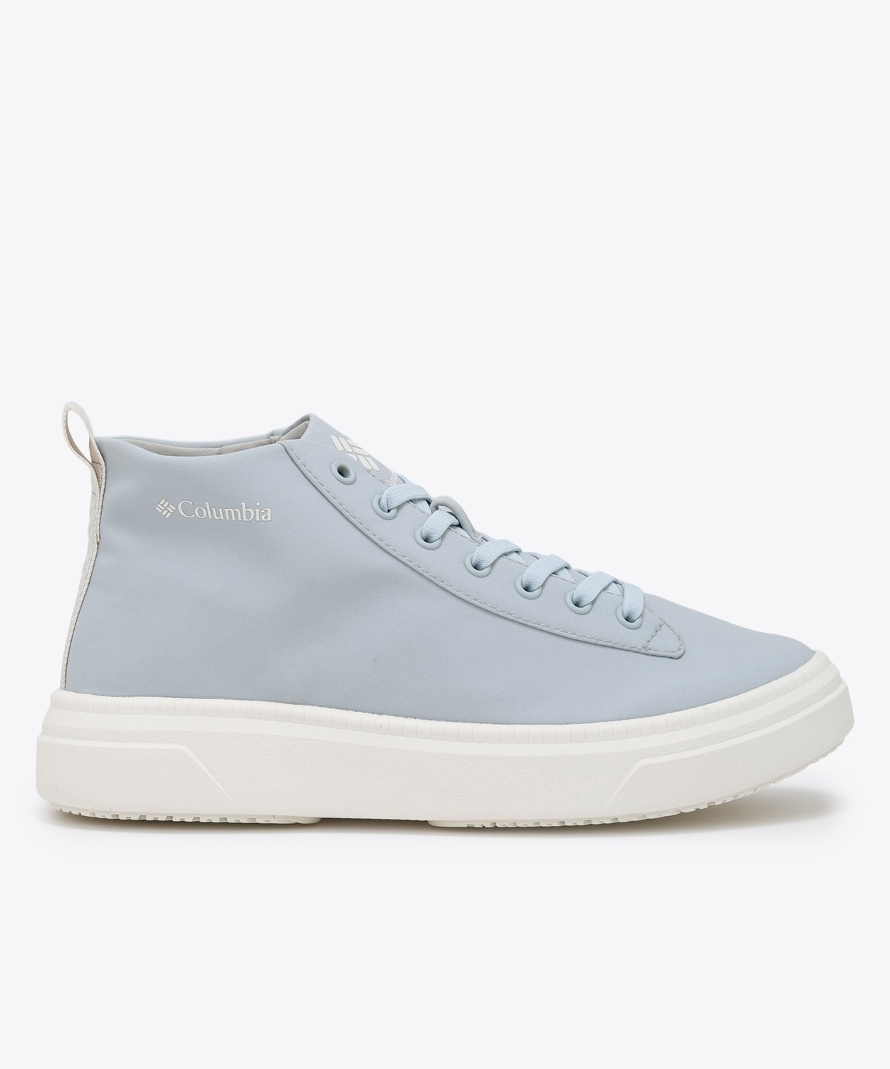 マイレージレイン ツー ミッド ウォータープルーフ(22.5 Daydream