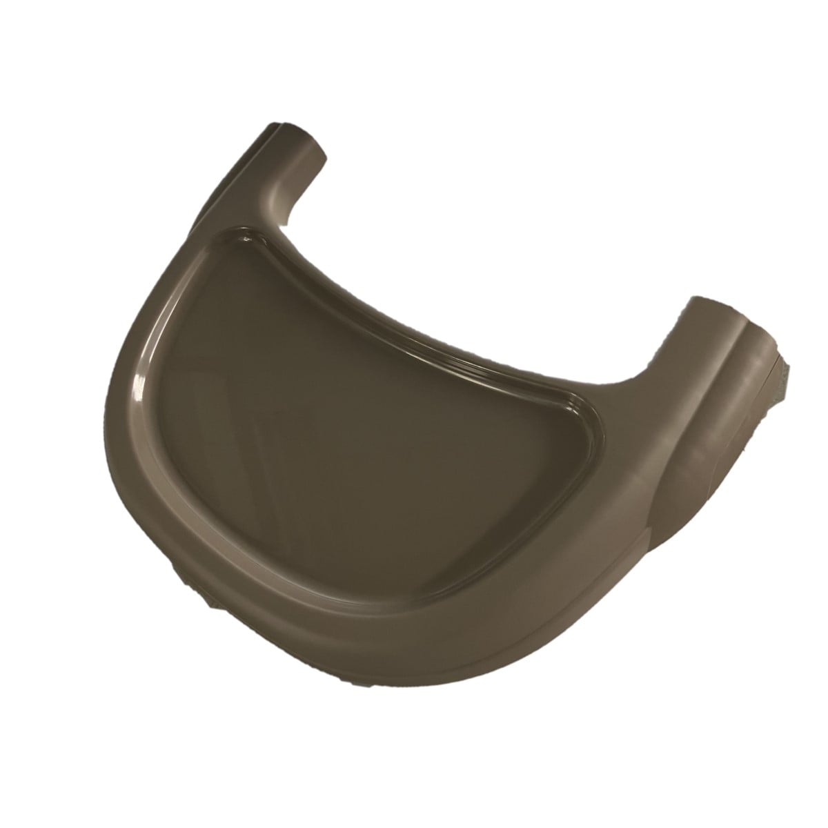 ネムリラ AUTO SWING BEDi Long スリープシェル