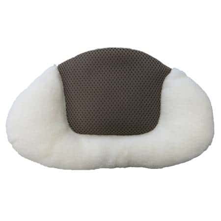 ネムリラ AUTO SWING おやすみダッコプラスエッグショック