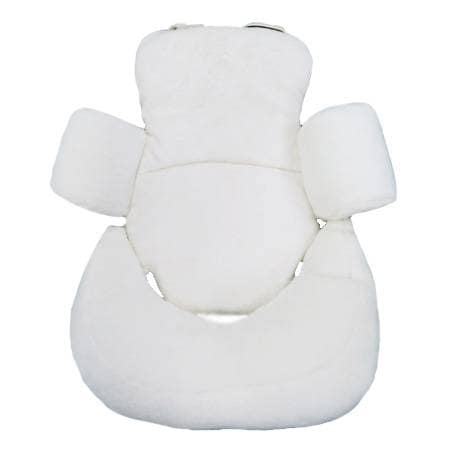 ネムリラAUTO SWING BEDi おやすみドームGrande