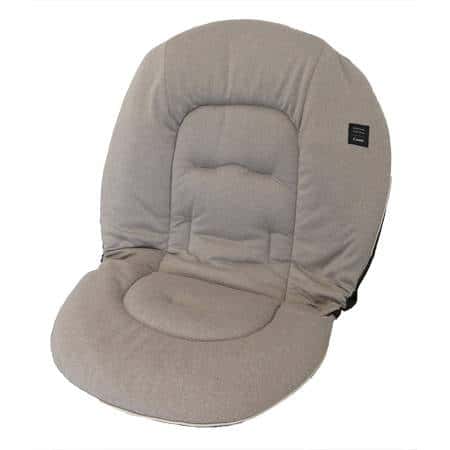 ネムリラAUTO SWING BEDi おやすみドームEG シート