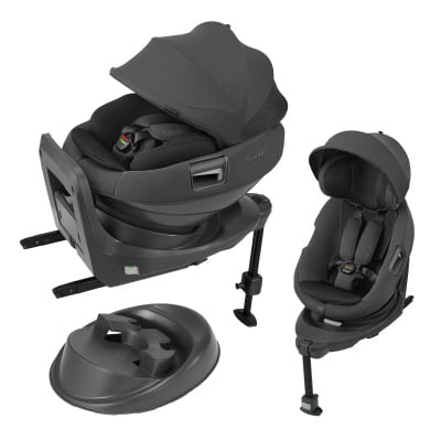 販売店限定モデル特集｜コンビ公式ブランドストア