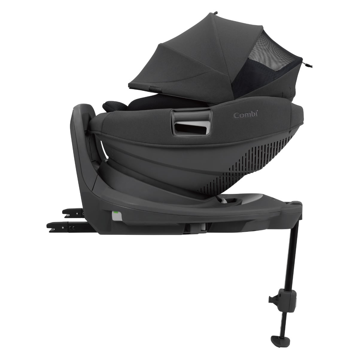 コンビ ホワイトレーベル THE S R129 エッグショック ZG（店舗限定