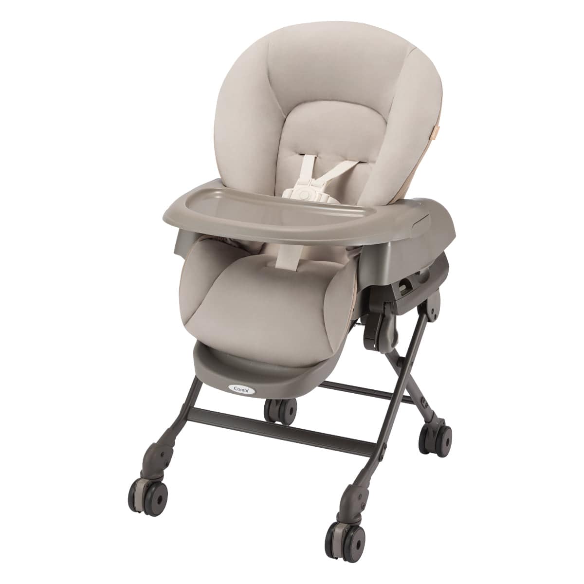 ネムリラ CR（アカチャンホンポ先行販売品）｜コンビ公式ブランドストア