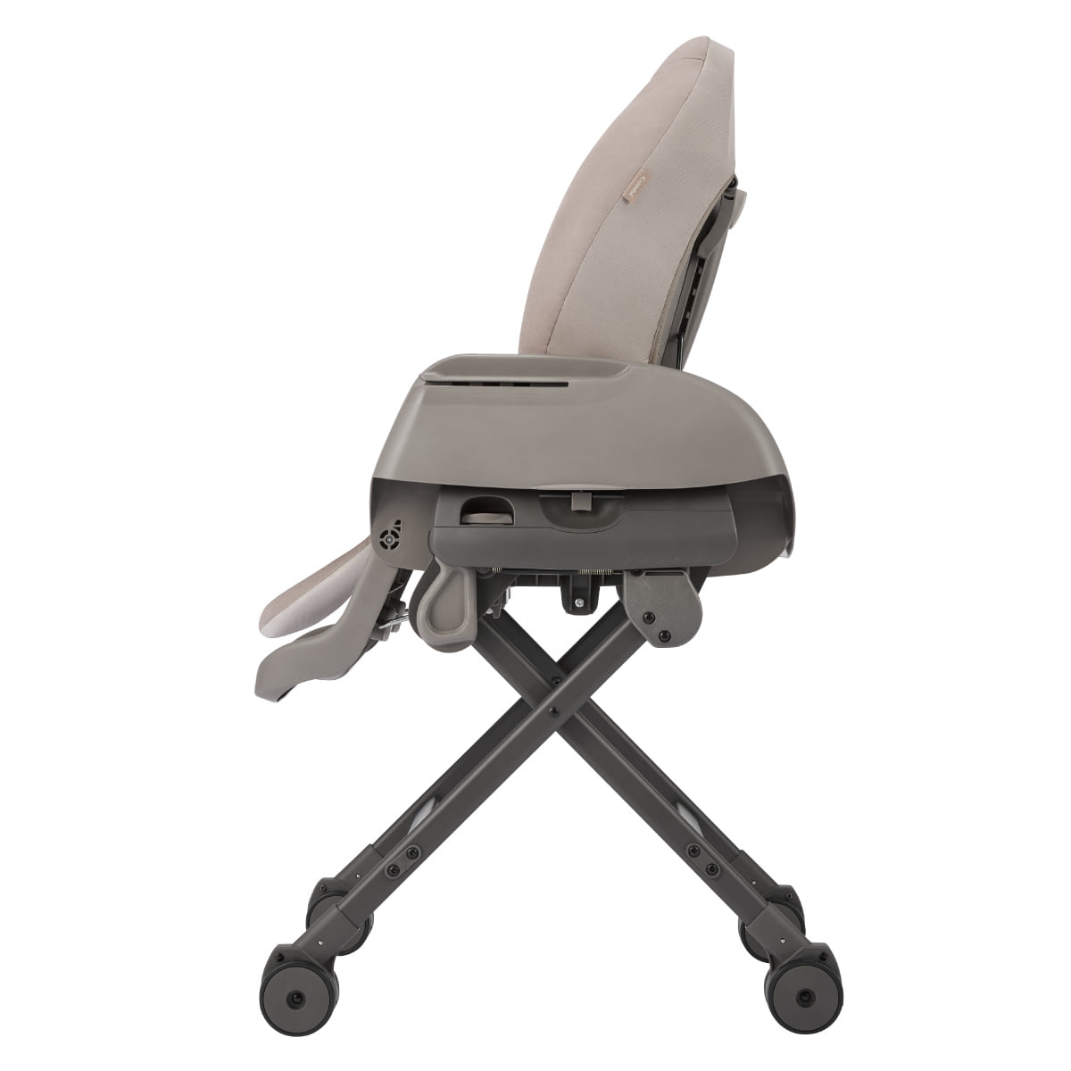 ネムリラ Fit AQ｜コンビ公式ブランドストア