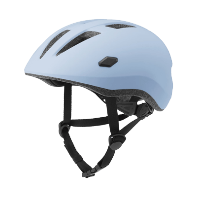 ネムリラ エッグショック インナークッション（エッグショックポケット