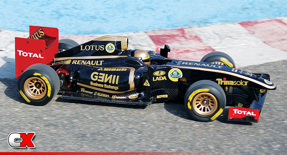 三連休限定 タミヤ F1モデルキット 3点セット タミヤ F1モデルキット 3