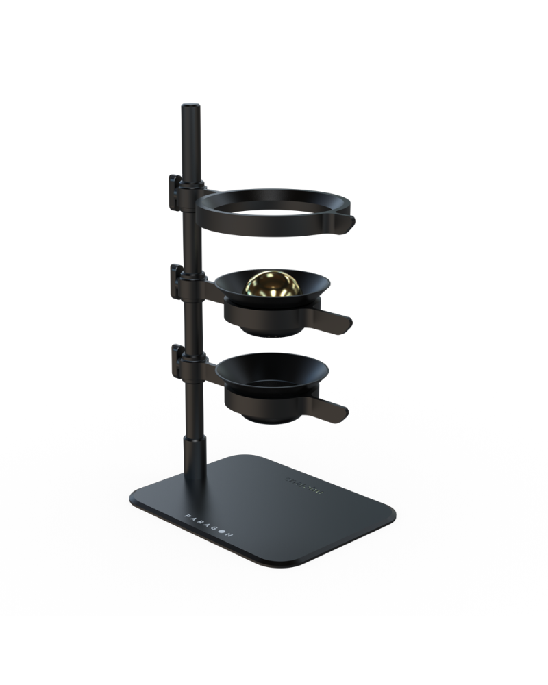 Paragon Filter Brewing Tool V2 | Nucleus Official