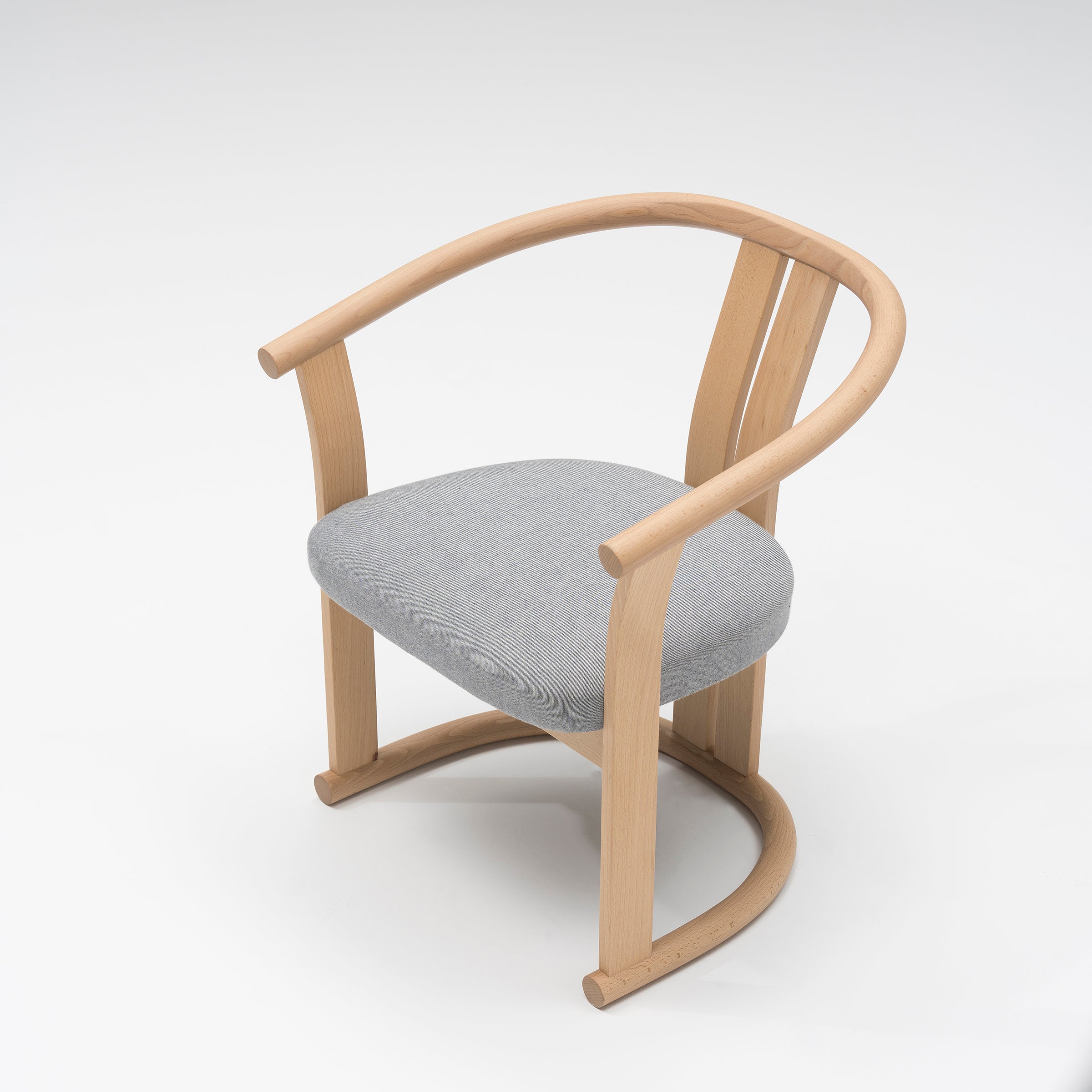 No.80 / NATURAL — COMPLEX UNIVERSAL FURNITURE SUPPLY