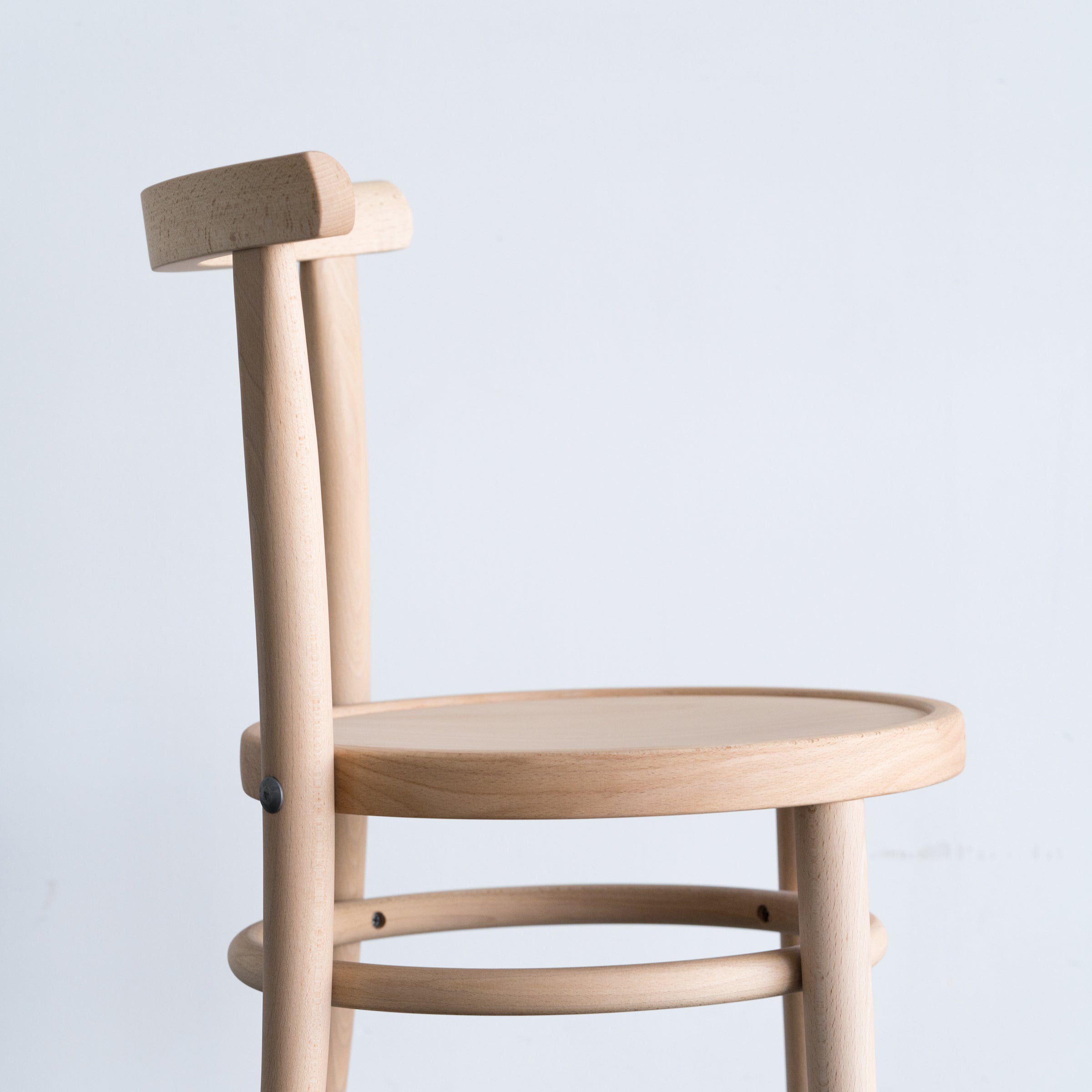 MODEL 4151 C / NATURAL — COMPLEX UNIVERSAL FURNITURE SUPPLY