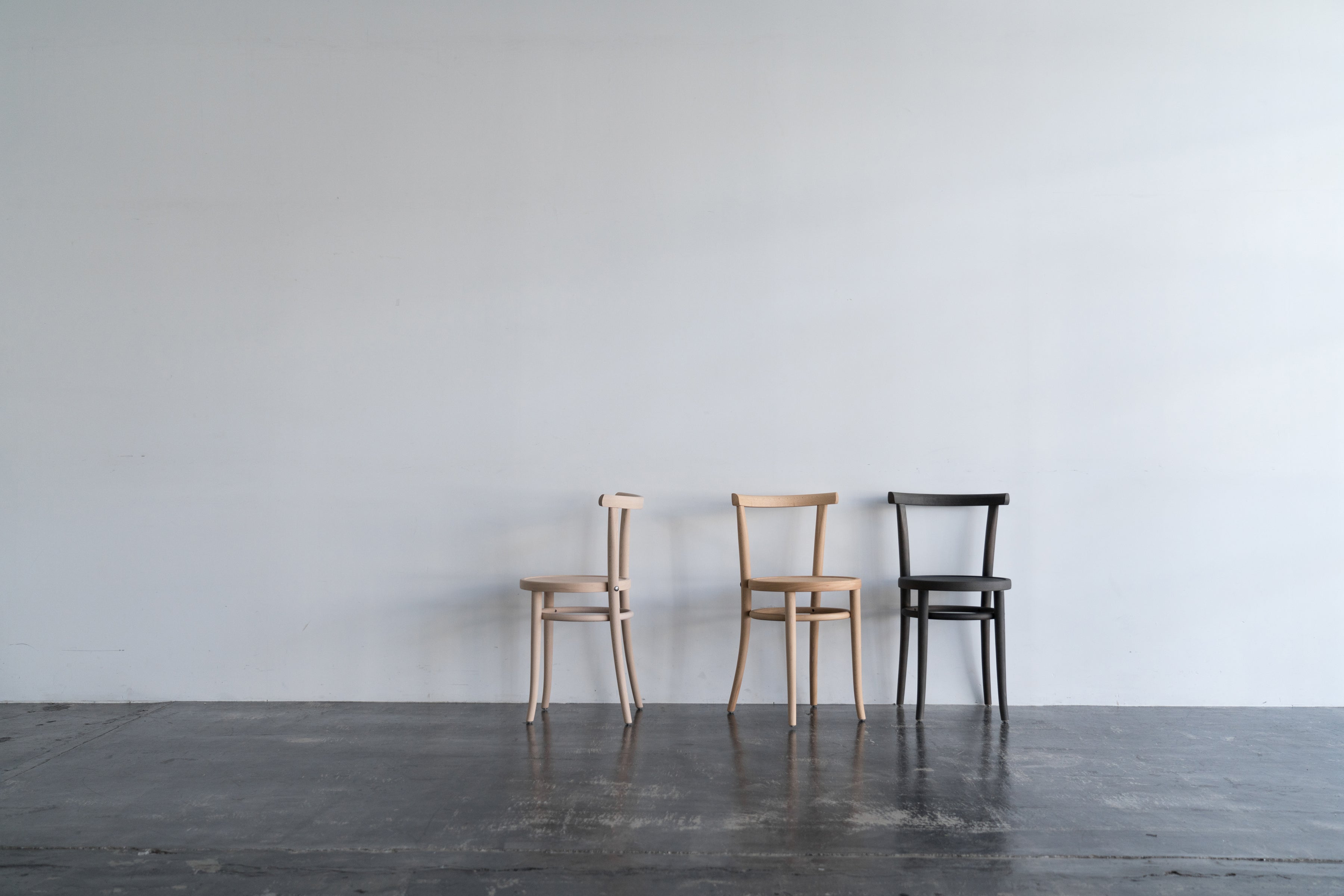 MODEL 4151 C / NATURAL — COMPLEX UNIVERSAL FURNITURE SUPPLY