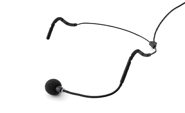 comuoon mobile | comuoon公式サイト