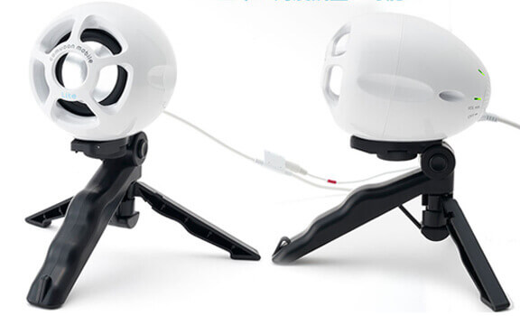 comuoon mobile Lite | comuoon公式サイト