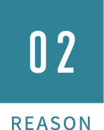 法人のお客さま｜comuoon公式サイト