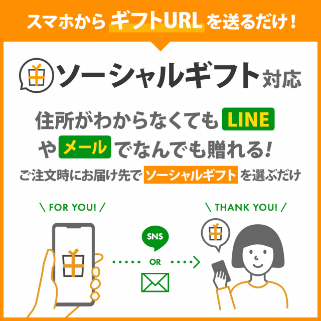 ReFa 4 CARAT RAY (リファフォーカラットレイ) [CONCENT]コンセント