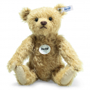 Steiff(シュタイフ) ハリネズミのイヴォ [CONCENT]コンセント