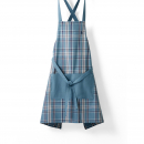 RALPH LAUREN HOME(ラルフ ローレン ホーム) チェック コットン フル