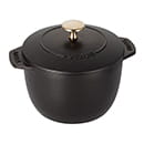 STAUB(ストウブ) ラ・ココット de GOHAN M チェリー [CONCENT]コンセント