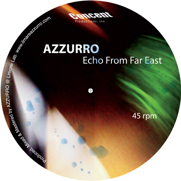 release | Concent Productions, Inc.