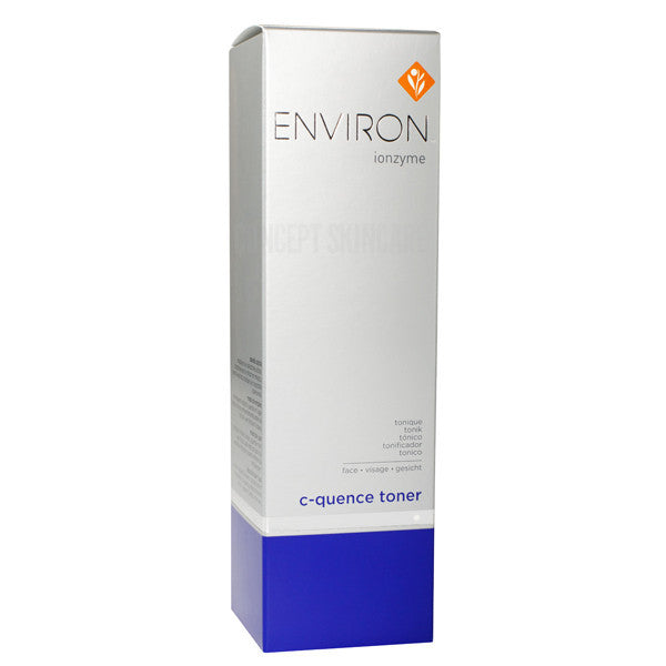 Environ Vita-Peptide C-Quence Toner – ConceptSkincare