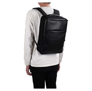 送料無料 正規品 エース ACE ace.ガジェタブル DPL 日本製 リュック B4