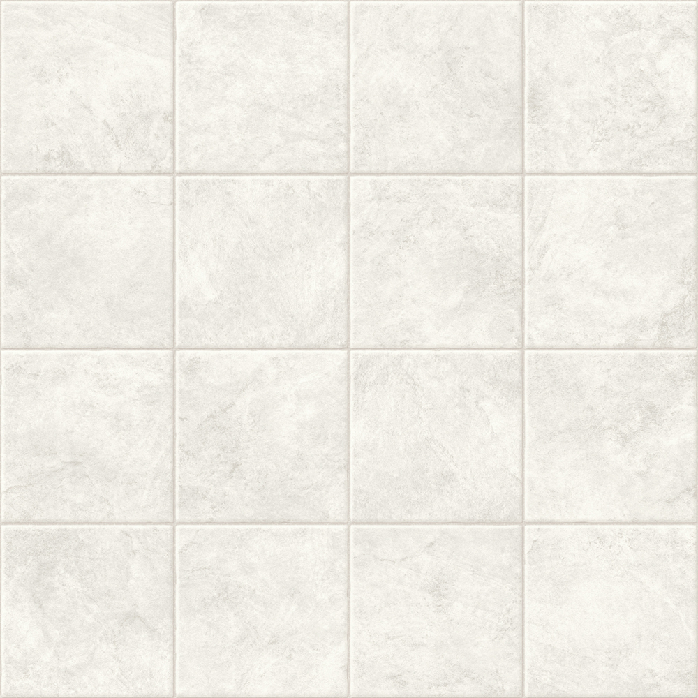 Santa Cruz : UP950 : ArmorCore : ArmorCore Pro UR - Congoleum