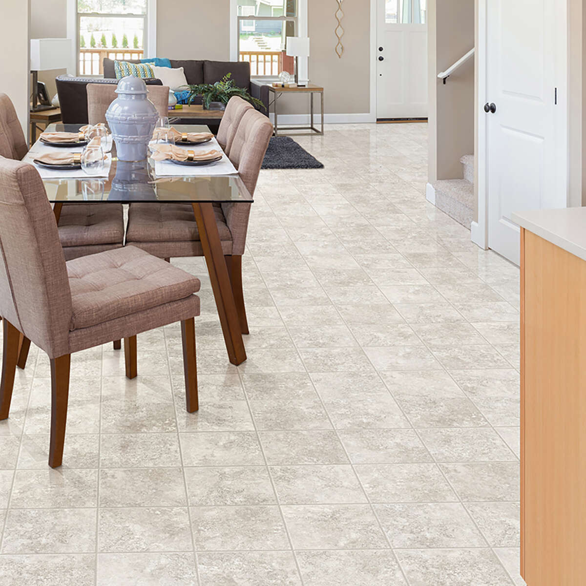 Santa Cruz : UP950 : ArmorCore : ArmorCore Pro UR - Congoleum