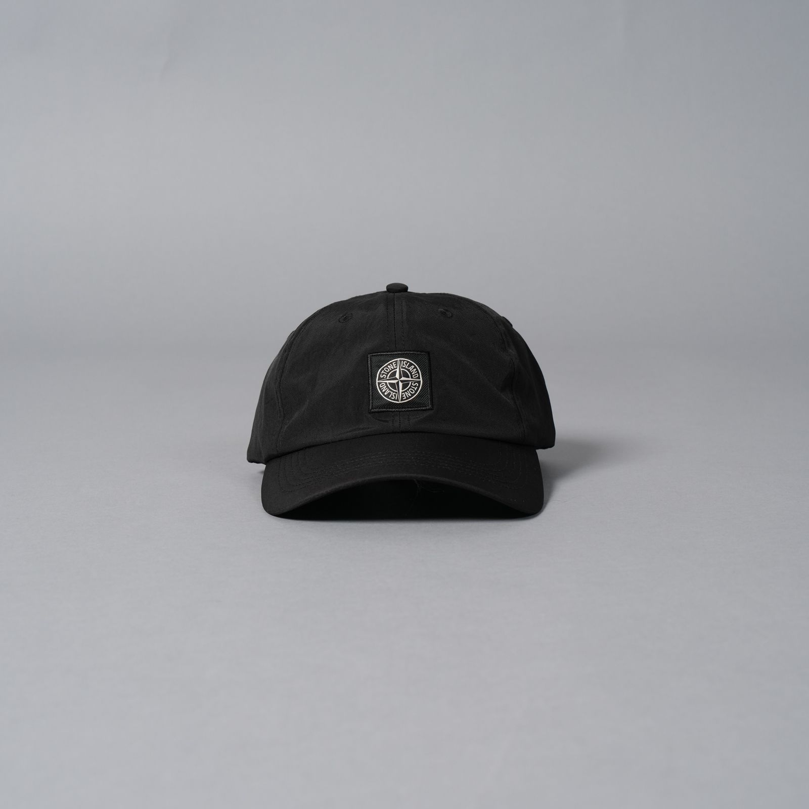 STONE ISLAND - 【ラスト1点】9100001 RECYCLED NYLON OXFORD