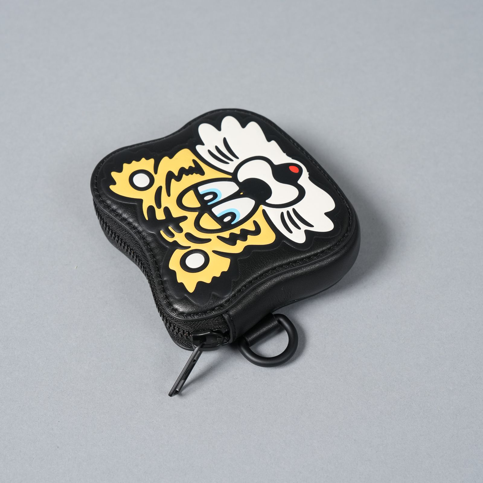 KENZO - 【ラスト1点】【限定】'KENZO VERDY MARKET' KENZO Stamp