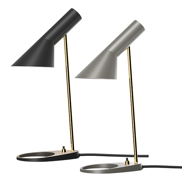 Louis Poulsen（ルイスポールセン） 新作情報 PH スノーボール／AJ