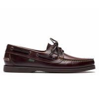 Paraboot Barth (Marine Marron/America) - 780001 - Consortium
