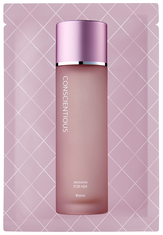 RIWAY International Group | インターナショナル | リーウェイ