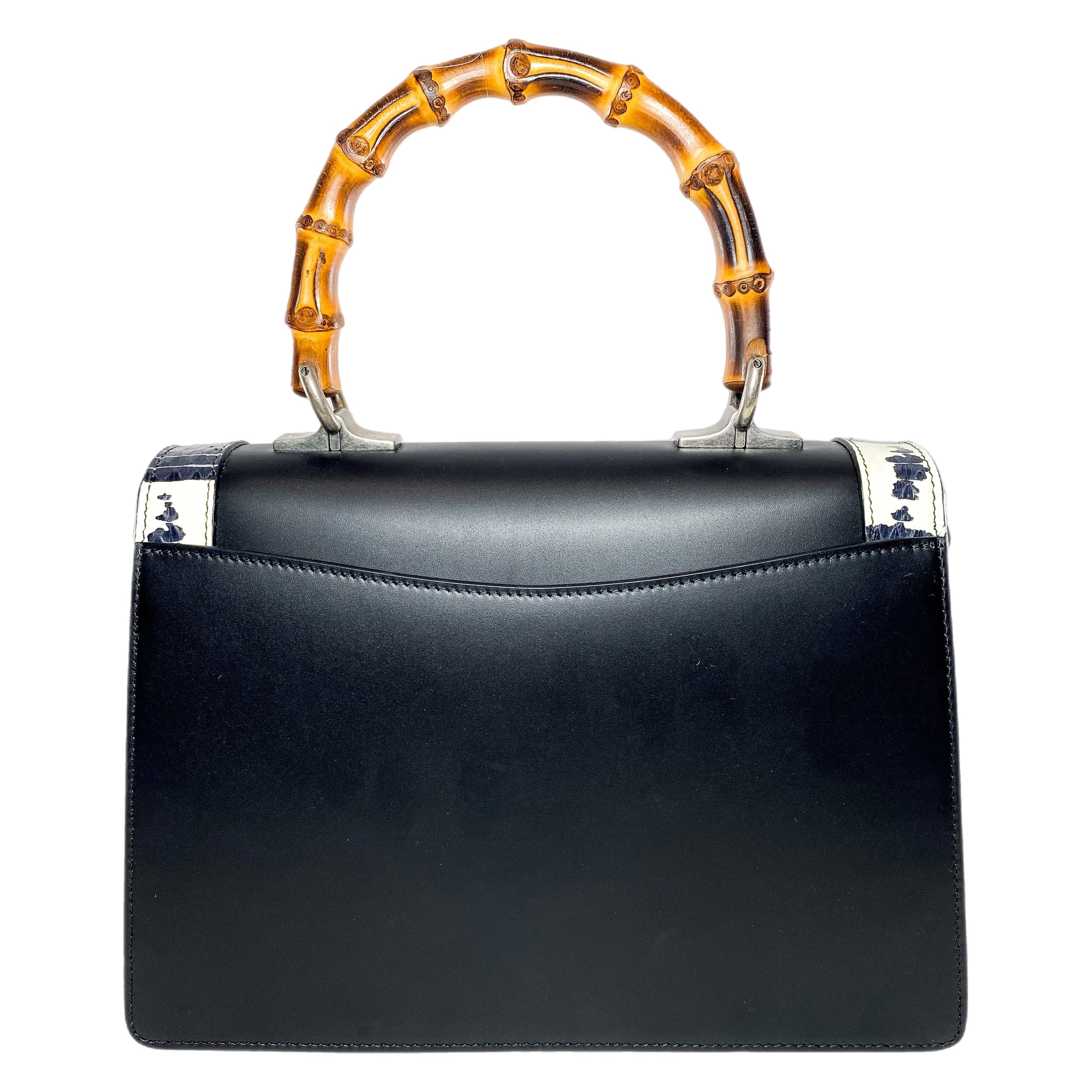 IMG_4758.jpg?v=1721243322&