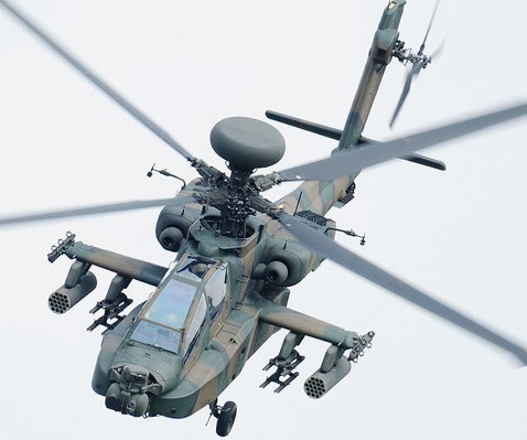 ヘリコプターの後方についてるプロペラの役目は？ | 旭建設株式会社