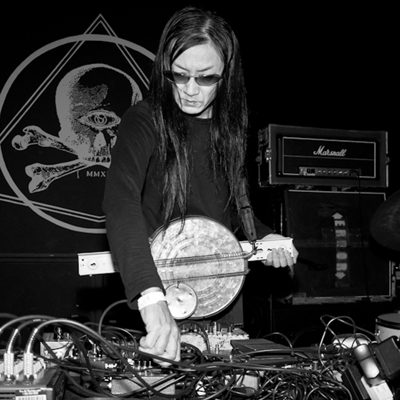 Merzbow.jpg