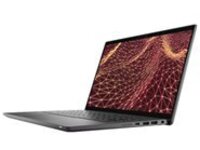 Dell Latitude 7430 - Intel Core i5 | Overview, Specs, Details | SHI