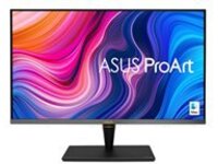 ASUS VP28UQG - LED monitor | Overview, Specs, Details | SHI
