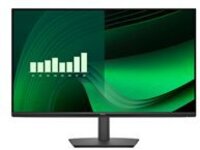 Dell Pro E2725HM - LED monitor | Overview, Specs, Details | SHI