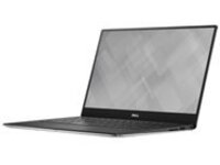 Dell XPS 13 9360 - Core i5 7200U / 2.5 GHz | Overview, Specs