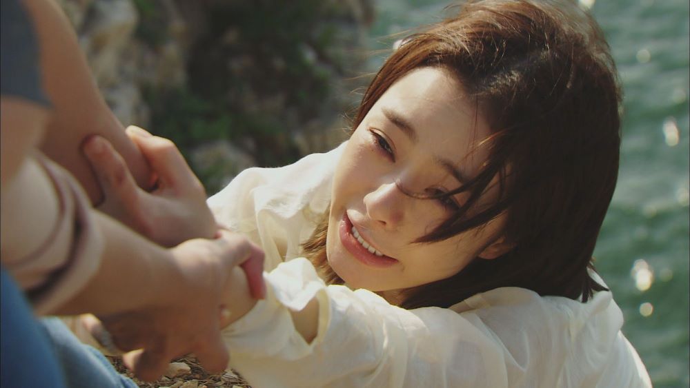 瑠璃＜ガラス＞の仮面｜コンテンツセブン｜仮面をかぶるとき、真実が刃