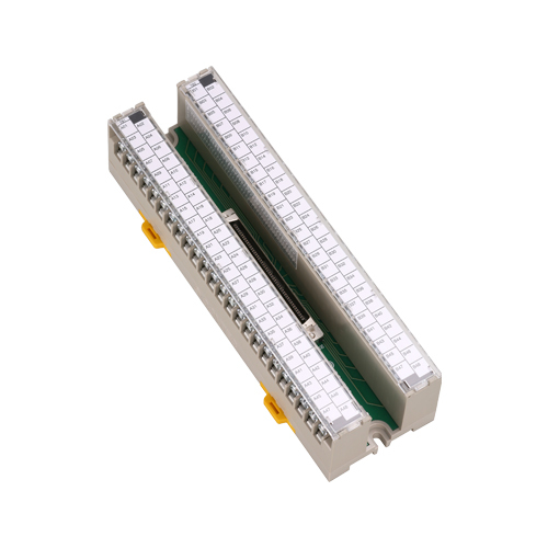 DIO-3232LX-USB｜USB I/Oユニット Xシリーズ 絶縁型デジタル入出力