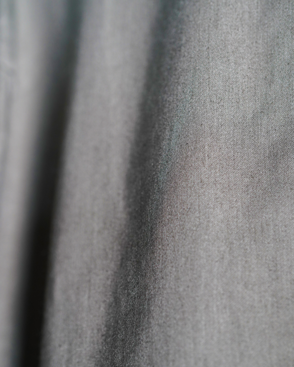 NEAT｜70's US BAKER｜JUMPSUIT - Khaki｜PRODUCT｜Continuer Inc