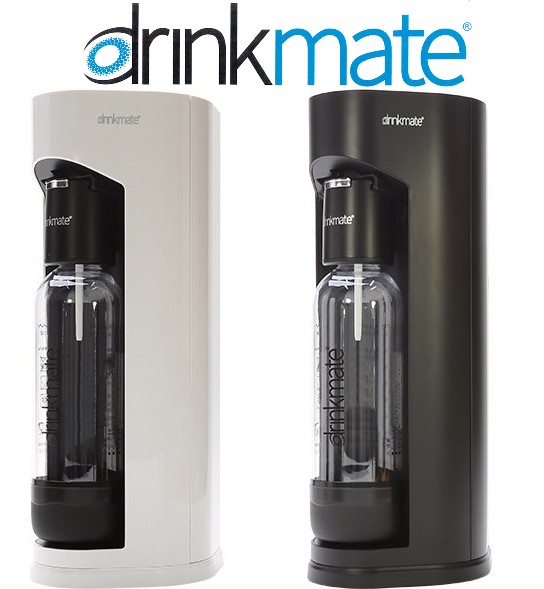 最強のソーダメーカー「マグナムグランド」 | COOK & DINE HAYAMA