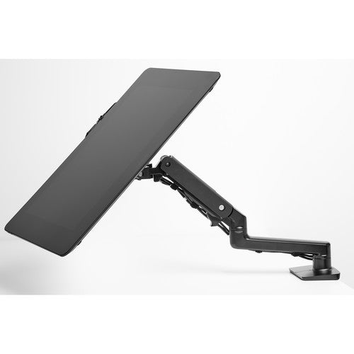 Wacom Flex Arm for Cintiq Pro 24 and 32 - ACK62803K