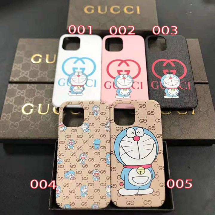 Gucci iPhone 12プロマックス携帯ケース 新登場 ハイブランド