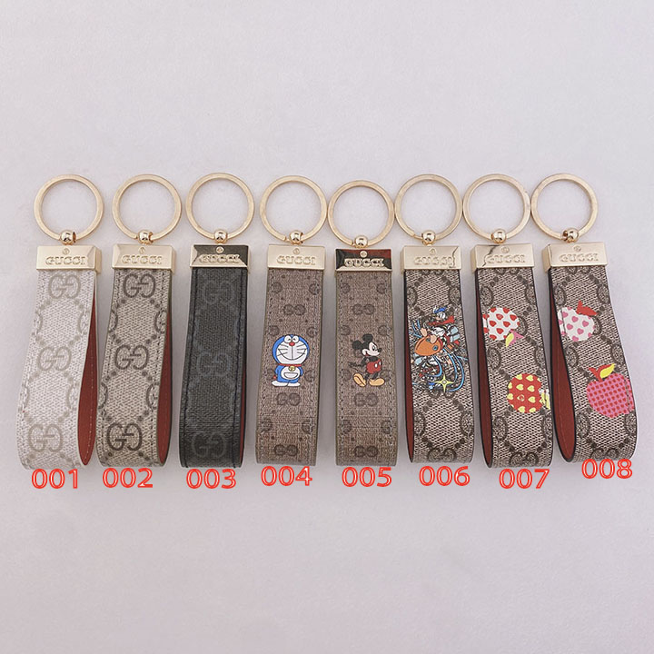 キーホルダーグッチ おすすめ 海外販売 男女兼用 ペンダント 売れ筋