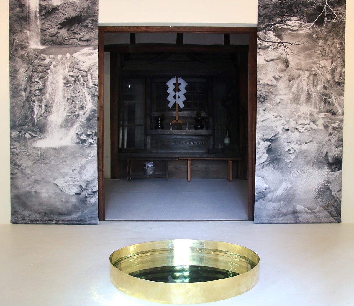 瀬戸内国際芸術祭2025 秋会期開幕 | ニュース | COOL KAGAWA