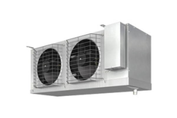 プレハブ冷凍庫・冷却ユニット | セパレート型・製品一覧 | 山東冷熱工業