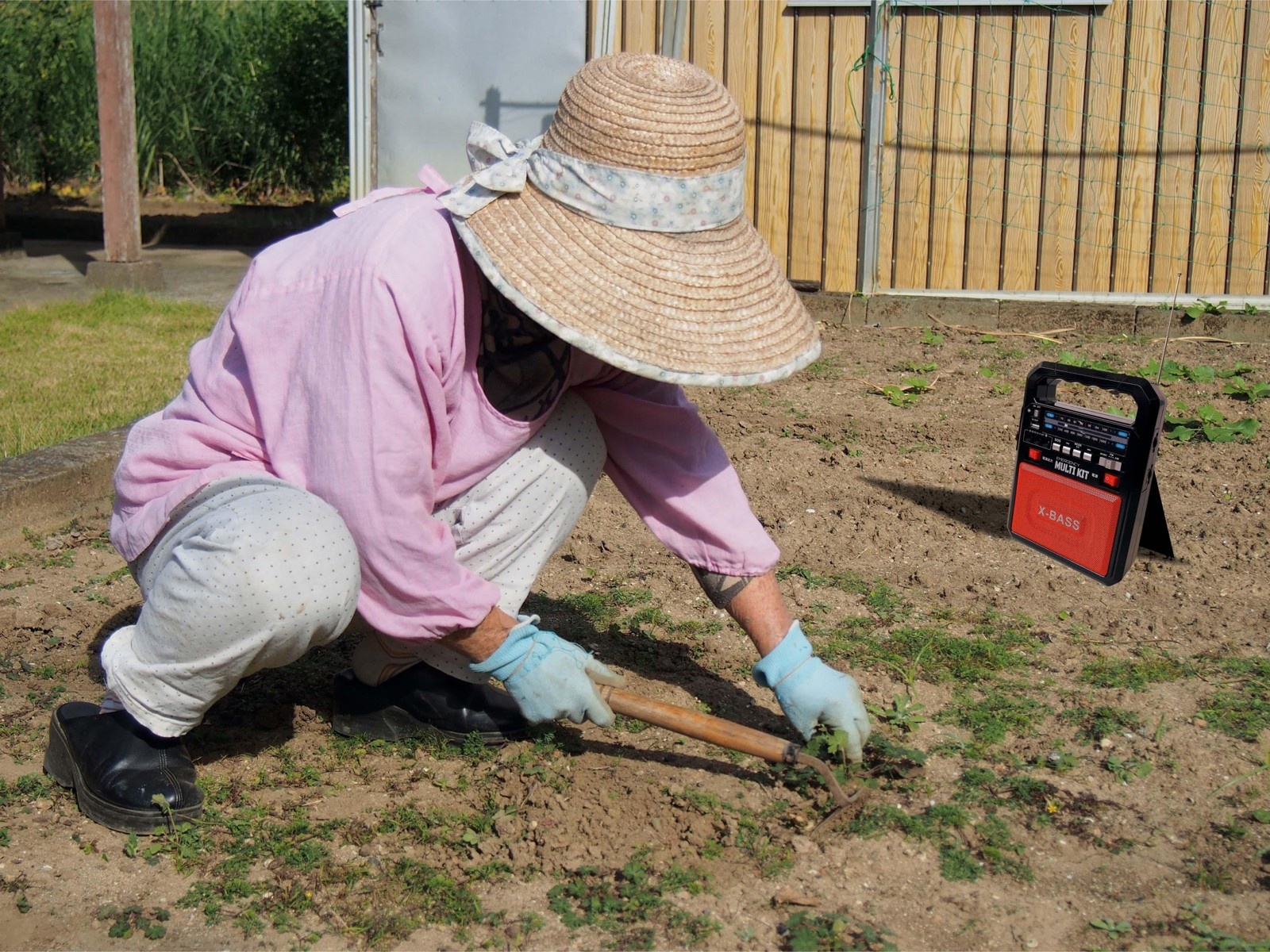 Cocco クチナシ 1,111セット限定 完全生産限定 SPECIAL BOX cocco